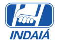 Indaiá Bengalas