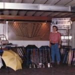 Galeria (16)
