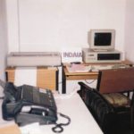 Galeria (17)