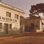 Galeria (2)