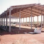 Galeria (24)