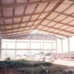 Galeria (25)