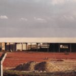 Galeria (29)