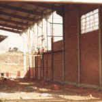 Galeria (33)