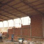Galeria (34)
