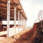 Galeria (36)
