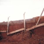 Galeria (37)