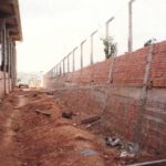 Galeria (38)
