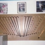 Galeria (4)
