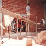 Galeria (46)