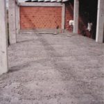 Galeria (47)