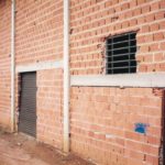 Galeria (48)