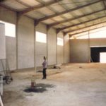 Galeria (51)
