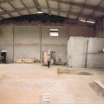Galeria (52)