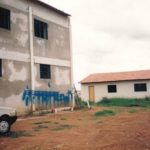 Galeria (54)