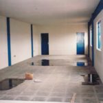 Galeria (55)