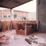 Galeria (58)
