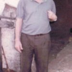 Galeria (60)