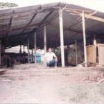 Galeria (62)