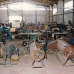 Galeria (68)