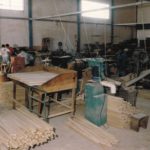 Galeria (69)