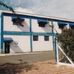 Galeria (71)