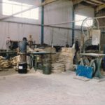 Galeria (72)